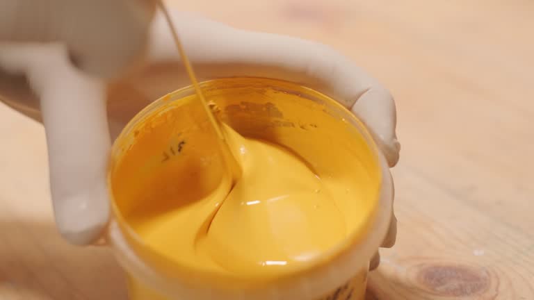Best Mold Damage Restoration  in Franklinville, NC